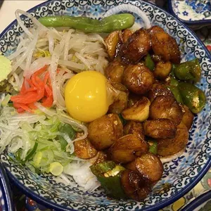 미도인 리뷰 사진