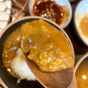 카츠단길 사진
