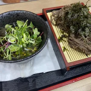 신쉐프 요리의신 사진