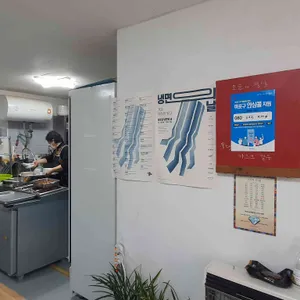 작은마을밥상 리뷰 사진