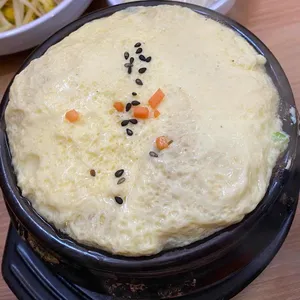 쭈꾸미신화 사진