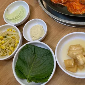 쭈꾸미신화 사진