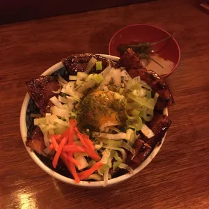 토라레스토랑 사진