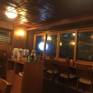 토라레스토랑 리뷰 사진