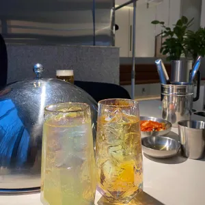 원기옥 리뷰 사진