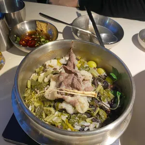 원기옥 리뷰 사진