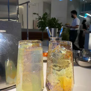 원기옥 리뷰 사진