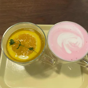 시트롱 사진