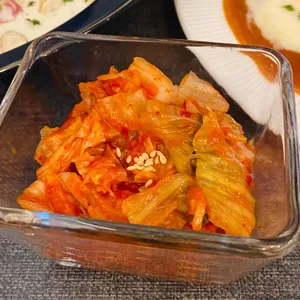 성당앞돈까스 사진