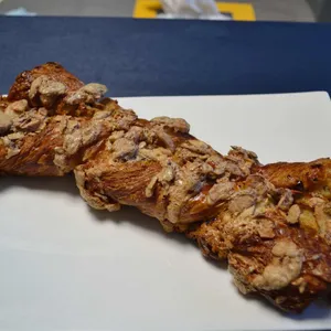 노바베이커리 리뷰 사진