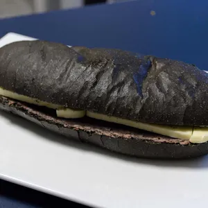 노바베이커리 리뷰 사진