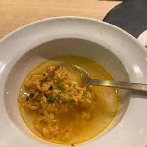 구들 리뷰 사진