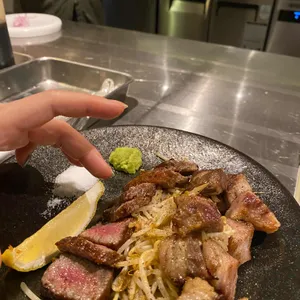 구들 리뷰 사진