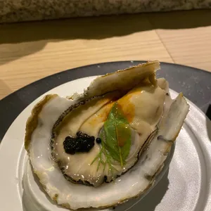 구들 리뷰 사진