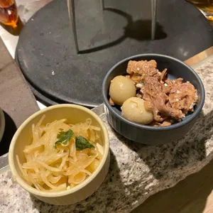 구들 리뷰 사진