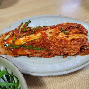 남원가마솥추어탕 사진