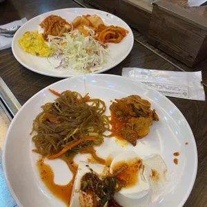 한우명가 사진