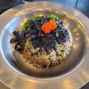 삼미흑돼지 사진