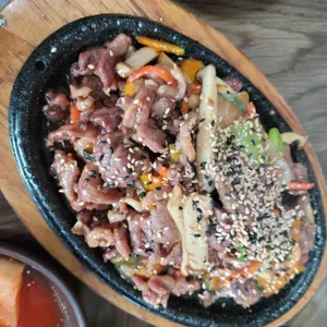 팔곡가든 리뷰 사진