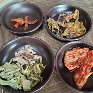 팔곡가든 리뷰 사진