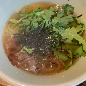 멘야미코 사진