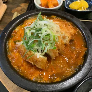 우리집 사진