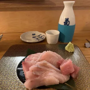 교텐 사진