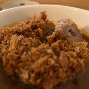 교텐 사진