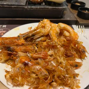 빕스 리뷰 사진