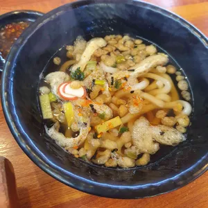 서연초밥 사진