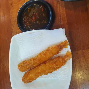 서연초밥 사진