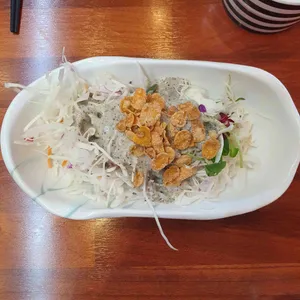 서연초밥 사진