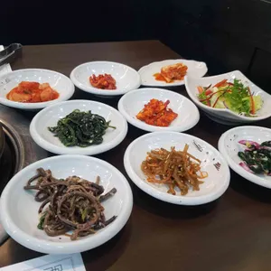 도란도란 사진