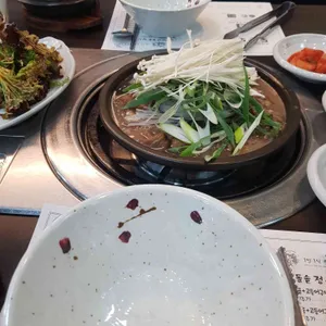 도란도란 사진
