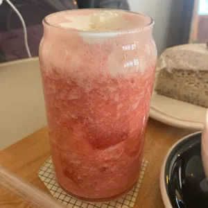 오프리르 사진