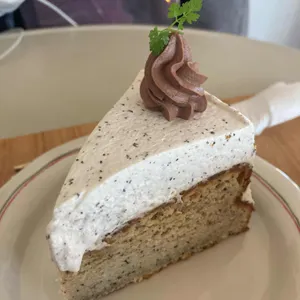 오프리르 사진