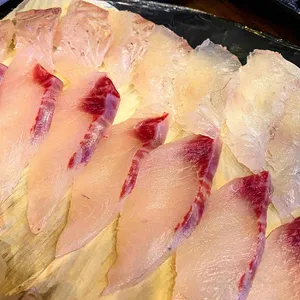 청년어부 사진