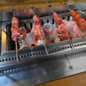 램플러스 리뷰 사진