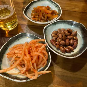 램플러스 리뷰 사진