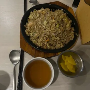 면식가 사진