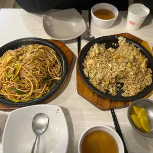 면식가 사진