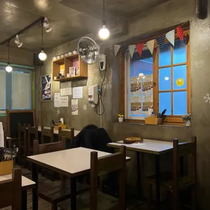 면식가 리뷰 사진