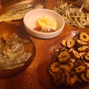 꼬꼬방 사진