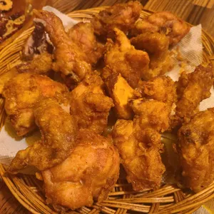 꼬꼬방 사진