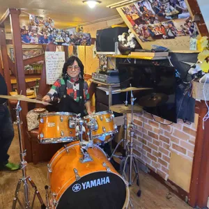 꼬꼬방 리뷰 사진