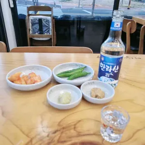 제주은희네해장국 사진