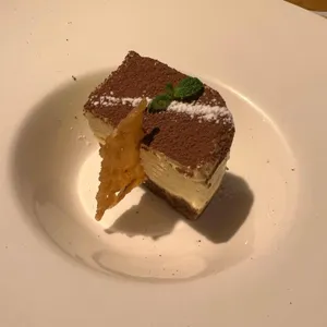 본보야지 리뷰 사진