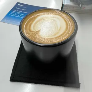 매트팩토리 사진