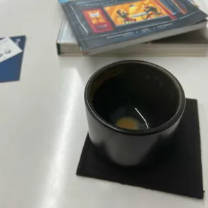 매트팩토리 사진