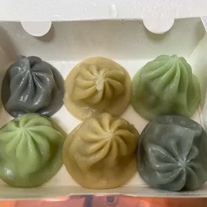 제레미20 사진